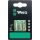 Wera - 855/1 TH SB, na blistrze - 05073373001