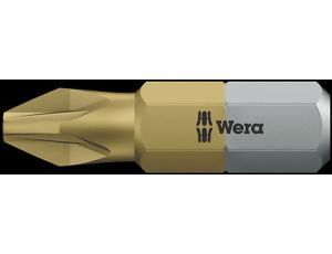 Wera - 855/1 TiN - 05480222001