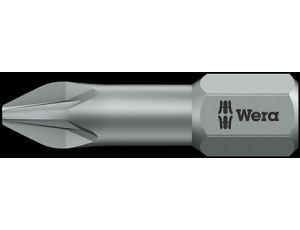 Wera - 855/1 TZ - 05056810001