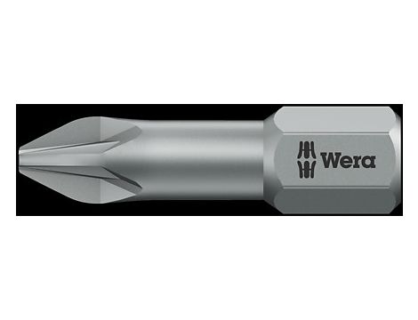 Wera - 855/1 TZ - 05056825001 op.= 3 szt.