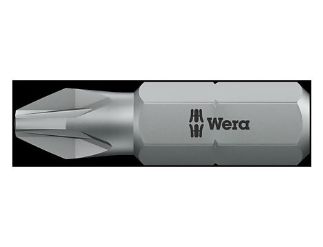 Wera - 855/1 Z - 05072084001