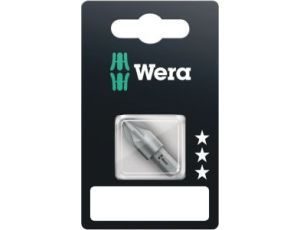 Wera - 855/1 Z SB, na blistrze - 05073380001