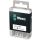 Wera - 855/1 Z DIY - 05072403001 op.= 10 szt.