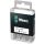 Wera - 855/1 Z DIY - 05072404001 op.= 10 szt.