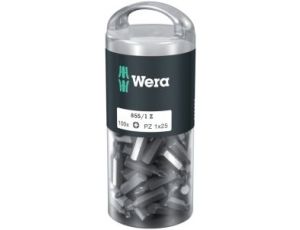 Wera - 855/1 Z DIY 100 - 05072443001 op.= 10 szt.