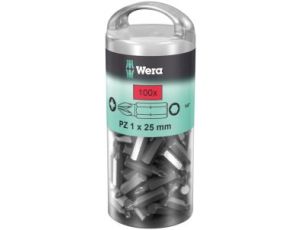 Wera - 855/1 Z DIY 100 - 05072444001