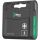 Wera - Bit-Box 20 PZ, 20 części - 05057760001