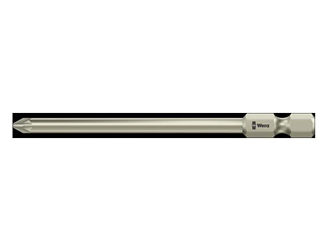 Wera - 3855/4 ze stali nierdzewnej - 05071085001