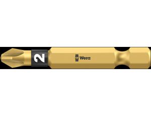 Wera - 855/4 BDC - 05059900001
