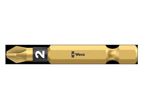 Wera - 855/4 BDC - 05059904001