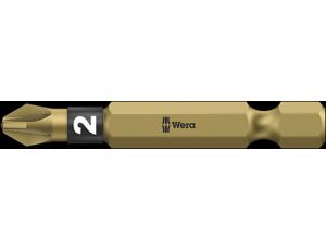 Wera - 855/4 BTH - 05059910001