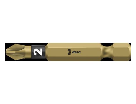 Wera - 855/4 BTH - 05059912001