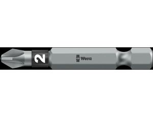 Wera - 855/4 BTZ - 05059922001