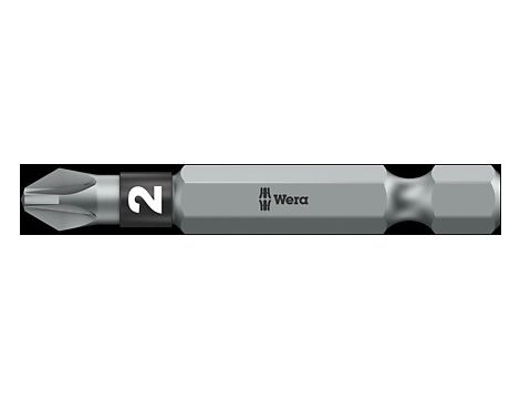 Wera - 855/4 BTZ - 05059924001