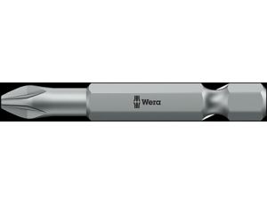 Wera - 855/4 TZ - 05060005001