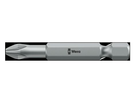 Wera - 855/4 TZ - 05060010001 op.= 10 szt.