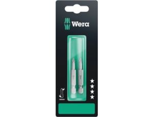 Wera - 855/4 TZ SB, na blistrze - 05134384001 op.= 10 szt.