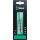Wera - 855/4 TZ SB, na blistrze - 05134384001 op.= 10 szt.
