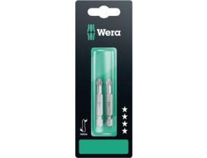 Wera - 855/4 TZ SB, na blistrze - 05134385001 op.= 5 szt.