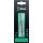 Wera - 855/4 TZ SB, na blistrze - 05134385001 op.= 5 szt.