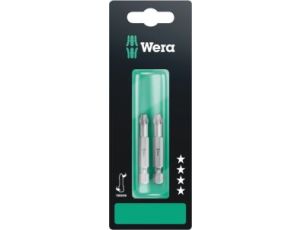 Wera - 855/4 TZ SB, na blistrze - 05134386001 op.= 5 szt.
