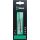 Wera - 855/4 TZ SB, na blistrze - 05134386001 op.= 5 szt.