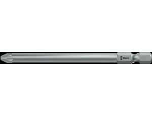 Wera - 855/4 Z - 05060038001 op.= 10 szt.