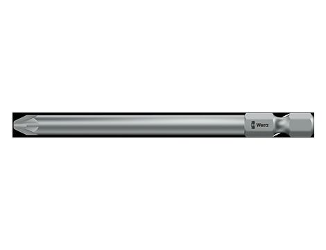 Wera - 855/4 Z - 05060043001 op.= 10 szt.