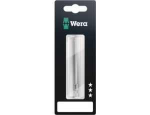 Wera - 855/4 Z SB, na blistrze - 05136309001 op.= 10 szt.