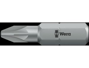 Wera - 855/2 Z - 05058015001 op.= 5 szt.