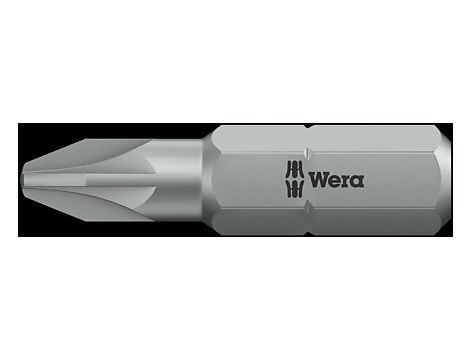 Wera - 855/2 Z - 05058015001 op.= 5 szt.