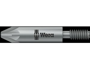 Wera - 855/11 - 05065096001 op.= 5 szt.