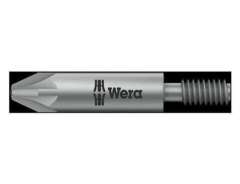 Wera - 855/11 - 05065096001 op.= 5 szt.