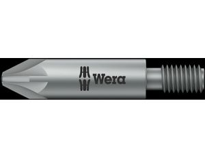 Wera - 855/12 - 05065129001 op.= 5 szt.