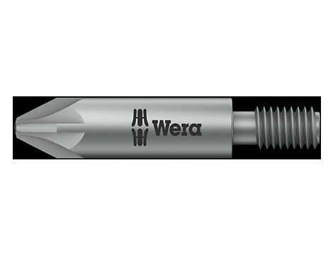 Wera - 855/12 - 05065129001 op.= 5 szt.