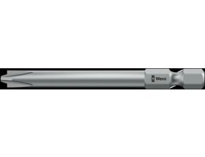 Wera - 851/4 PH/S PlusMinus - 05059721001 op.= 10 szt.
