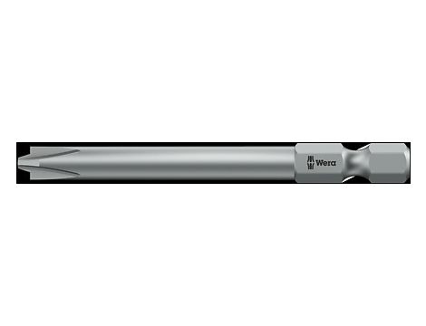 Wera - 851/4 PH/S PlusMinus - 05059721001 op.= 10 szt.