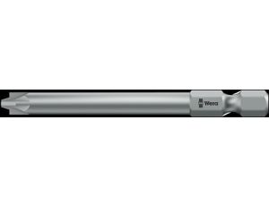 Wera - 855/4 PZ/S PlusMinus - 05059896001 op.= 10 szt.