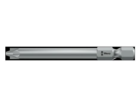 Wera - 855/4 PZ/S PlusMinus - 05059896001 op.= 10 szt.