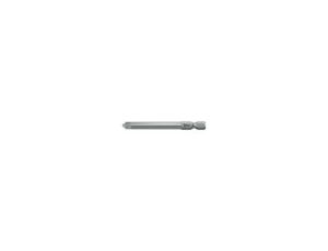 Wera - 855/4 PZ/S PlusMinus - 05059897001 op.= 10 szt.