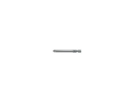 Wera - 855/4 PZ/S PlusMinus - 05059897001 op.= 10 szt.