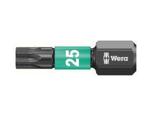 Wera - 867/1 IMP DC SB Impaktor, na blistrze - 05073925001 op.= 5 szt.
