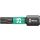 Wera - 867/1 IMP DC SB Impaktor, na blistrze - 05073925001 op.= 5 szt.