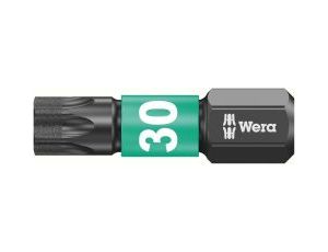Wera - 867/1 IMP DC SB Impaktor, na blistrze - 05073926001 op.= 5 szt.