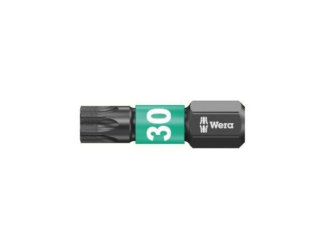 Wera - 867/1 IMP DC SB Impaktor, na blistrze - 05073926001 op.= 5 szt.