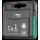 Wera - Bit-Box 15 Impaktor TX - 05057776001
