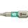 Wera - 3867/1 TS TORX® ze stali nierdzewnej - 05071030001