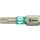 Wera - 3867/1 TS TORX® ze stali nierdzewnej - 05071032001