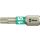Wera - 3867/1 TS TORX® ze stali nierdzewnej - 05071033001