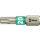 Wera - 3867/1 TS TORX® ze stali nierdzewnej - 05071034001